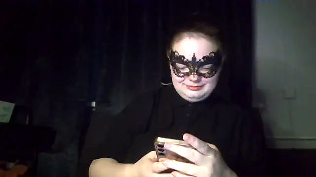 Snapshot of Katy2323 chatting on October 2025 06:04:01 PM Katy2323 online show from October 2025 06:04:01 PM