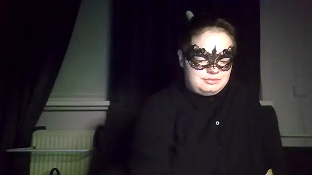 Snapshot of Katy2323 chatting on October 2025 07:11:02 PM Katy2323 online show from October 2025 07:11:02 PM