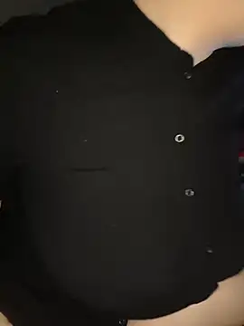 Snapshot of Katy2323 chatting on October 2025 07:05:01 PM Katy2323 online show from October 2025 07:05:01 PM