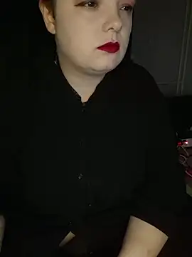 Snapshot of Katy2323 chatting on October 2025 07:14:02 PM Katy2323 online show from October 2025 07:14:02 PM