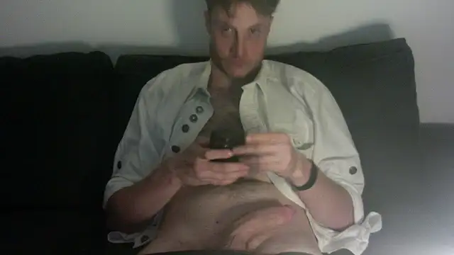 Snapshot of wbkz1 chatting on September 2025 08:32:02 PM wbkz1 online show from September 2025 08:32:02 PM