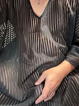 Snapshot of kazuma0708_jp chatting on November 2025 11:00:01 AM kazuma0708 jp online show from November 2025 11:00:01 AM