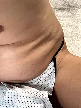 Snapshot of kazuma0708_jp chatting on November 2025 08:30:01 PM kazuma0708 jp online show from November 2025 08:30:01 PM