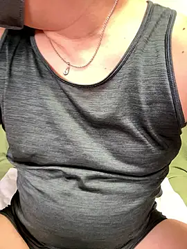 Snapshot of kazuma0708_jp chatting on December 2025 02:12:02 PM kazuma0708 jp online show from December 2025 02:12:02 PM