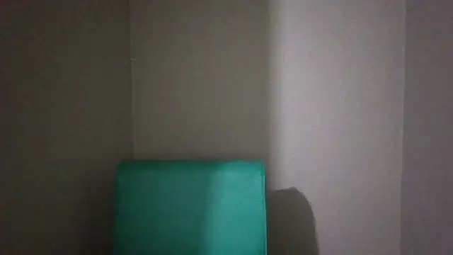 TheChino69 online show from September 2025 07:22:02 AM