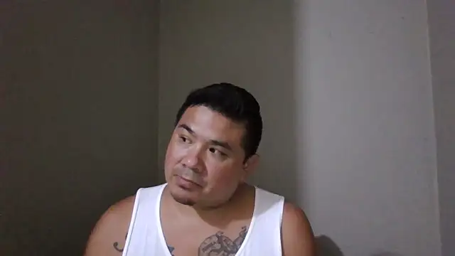 TheChino69 online show from September 2025 05:00:02 AM