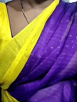 sweety telugupilla1 online show from September 2025 04:20:01 PM