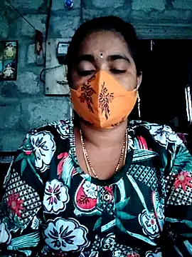 sweety telugupilla1 online show from September 2025 11:46:02 AM