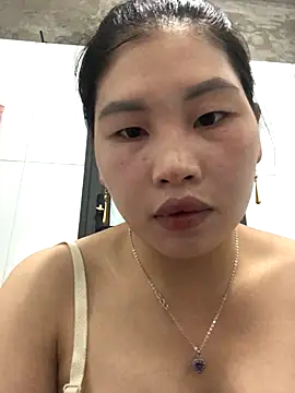 agneszz online show from September 2025 02:48:02 AM