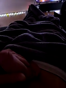 Snapshot of northboy91 chatting on September 2025 10:57:02 PM northboy91 online show from September 2025 10:57:02 PM