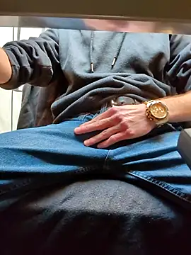 Snapshot of northboy91 chatting on September 2025 01:16:02 PM northboy91 online show from September 2025 01:16:02 PM