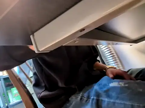 Snapshot of northboy91 chatting on October 2025 02:13:01 PM northboy91 online show from October 2025 02:13:01 PM