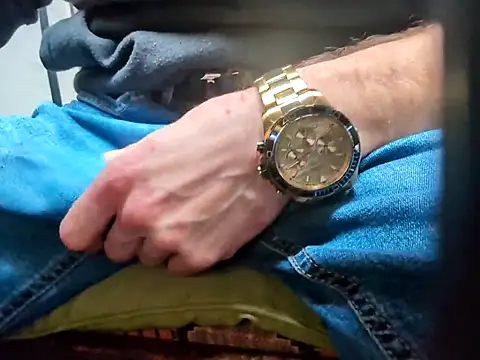 Snapshot of northboy91 chatting on October 2025 02:17:02 PM northboy91 online show from October 2025 02:17:02 PM