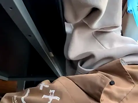 Snapshot of northboy91 chatting on October 2025 12:50:01 PM northboy91 online show from October 2025 12:50:01 PM