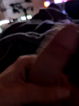 Snapshot of northboy91 chatting on October 2025 06:17:01 AM northboy91 online show from October 2025 06:17:01 AM