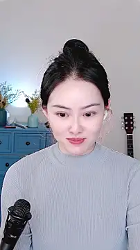 L--emon online show from September 2025 03:15:01 PM