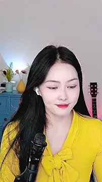 L--emon online show from September 2025 11:25:01 AM