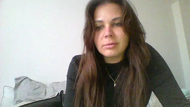 Kalmyris online show from October 2025 02:56:01 PM