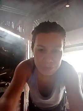 baby marie online show from September 2025 03:10:02 AM