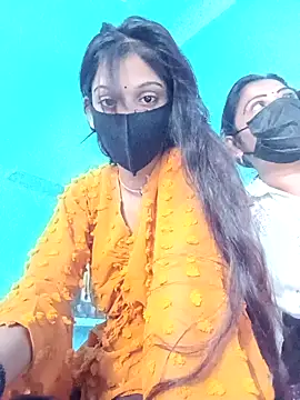 Rashmi-Kavya online show from September 2025 08:41:02 AM