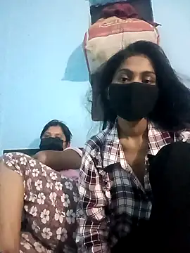 Rashmi-Kavya online show from September 2025 08:47:02 PM