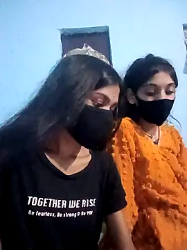 Rashmi-Kavya online show from September 2025 05:07:01 PM