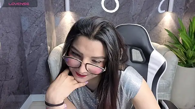 Mariana Ferrer Tx online show from September 2025 01:47:02 PM
