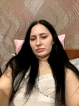 Monica kitty online show from September 2025 10:23:02 PM