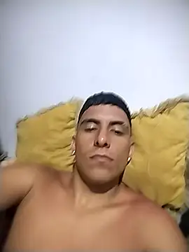 dany-sexy2004 online show from September 2025 03:53:01 AM