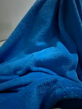 Salsicha244 online show from October 2025 09:17:01 AM