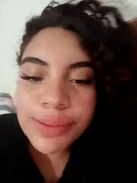 Victoria Gra online show from September 2025 03:09:02 AM