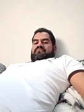 Snapshot of theking1_1 chatting on October 2025 08:55:02 PM theking1 1 online show from October 2025 08:55:02 PM