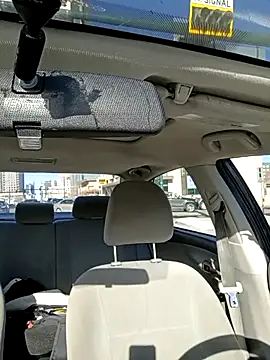 Snapshot of theking1_1 chatting on December 2025 07:53:02 PM theking1 1 online show from December 2025 07:53:02 PM