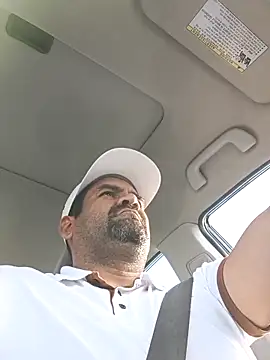 Snapshot of theking1_1 chatting on December 2025 09:09:02 PM theking1 1 online show from December 2025 09:09:02 PM