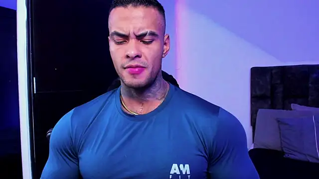 Snapshot of binmontana_ chatting on September 2025 10:48:02 PM binmontana online show from September 2025 10:48:02 PM