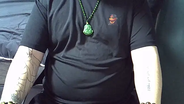 Snapshot of CAOSLOAD chatting on December 2025 08:09:02 AM CAOSLOAD online show from December 2025 08:09:02 AM