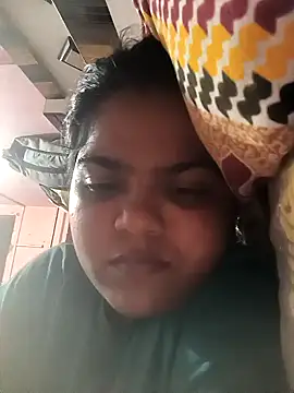 Sexy Riya 9 online show from September 2025 05:49:01 PM