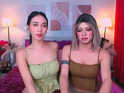 Sofia SlutGoddess online show from September 2025 07:06:02 PM