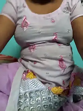 Poonambhabhi 9 online show from September 2025 09:02:01 AM