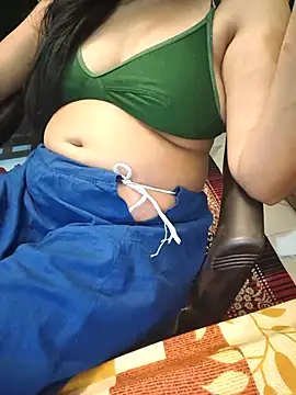 Poonambhabhi 9 online show from September 2025 03:43:02 AM