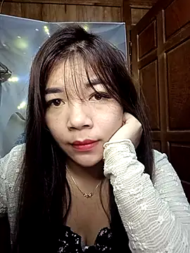 Mikasa ka online show from September 2025 03:21:01 AM