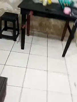 boquete molhado online show from September 2025 10:52:02 AM