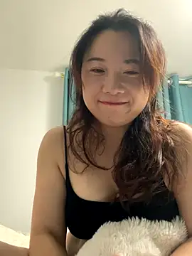 Snapshot of Momo-9988 chatting on November 2025 03:58:02 PM Momo-9988 online show from November 2025 03:58:02 PM