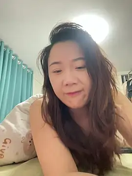 Snapshot of Momo-9988 chatting on November 2025 04:13:02 PM Momo-9988 online show from November 2025 04:13:02 PM