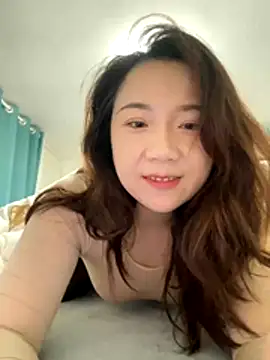 Snapshot of Momo-9988 chatting on December 2025 04:58:01 PM Momo-9988 online show from December 2025 04:58:01 PM