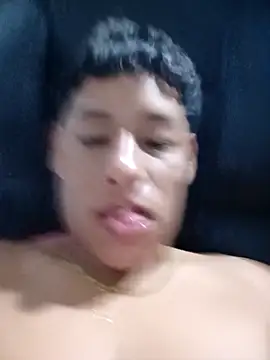 alejandrosmith23 online show from September 2025 04:33:02 PM