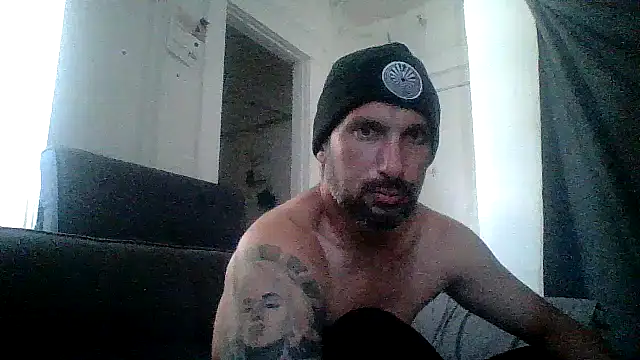 Pontiuxxx online show from September 2025 06:44:01 PM