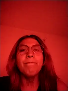 VelvetPixie 89 online show from September 2025 11:08:02 PM
