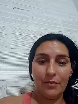 ciona23f online show from September 2025 08:45:01 PM