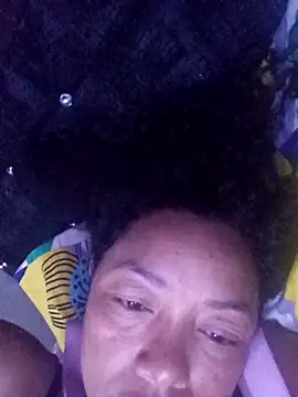 Margi1987 online show from September 2025 10:47:01 PM